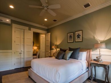 Beaches Of South Walton Home 889707 Beaches Of South Walton Home 889707